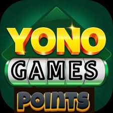 All App Yono APK